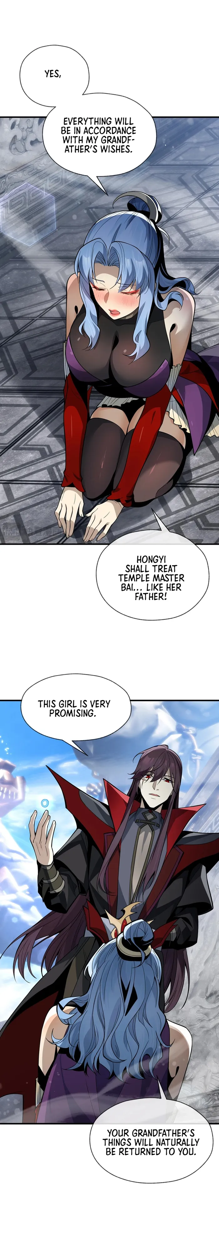Page 20 of Chapter 30