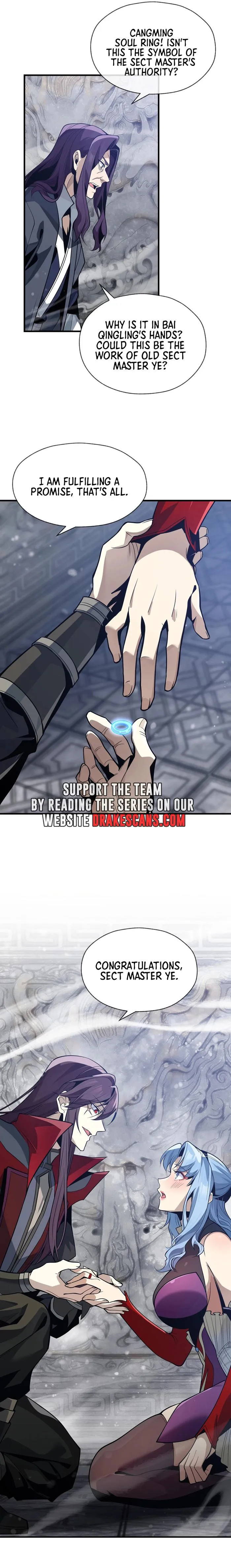 Page 21 of Chapter 30