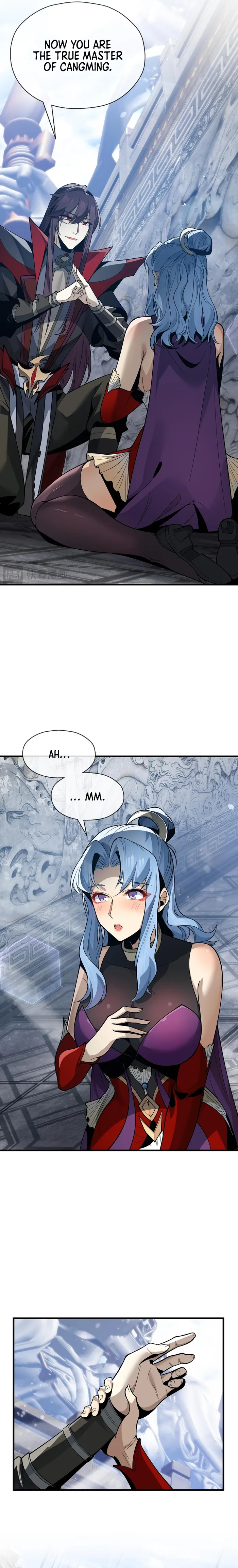 Page 2 of Chapter 31