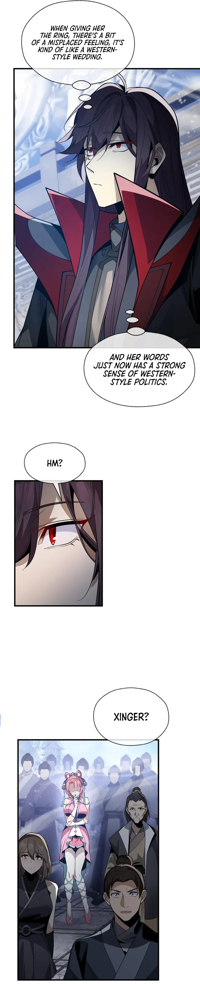 Page 4 of Chapter 31