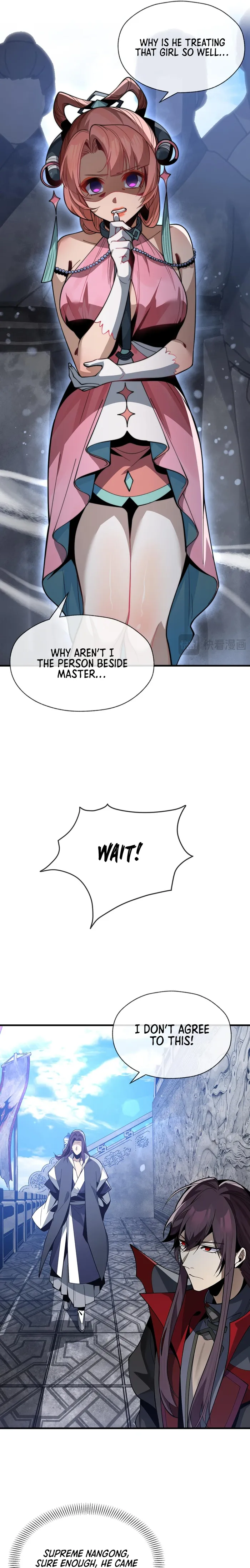 Page 5 of Chapter 31
