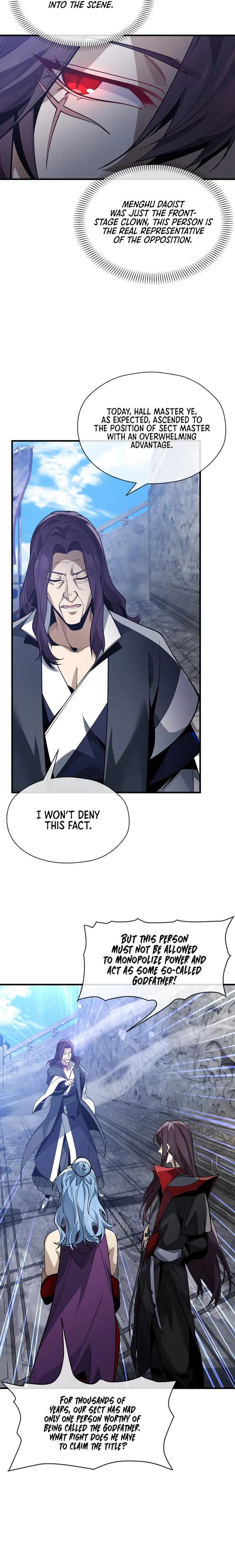 Page 6 of Chapter 31