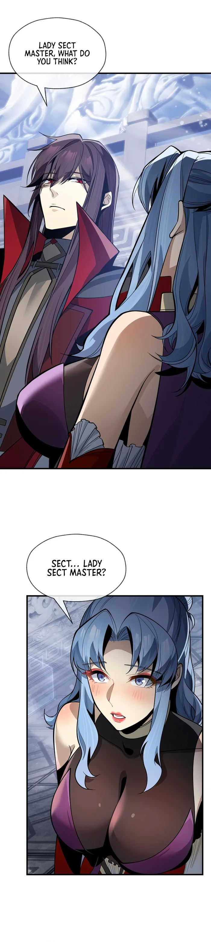 Page 7 of Chapter 31