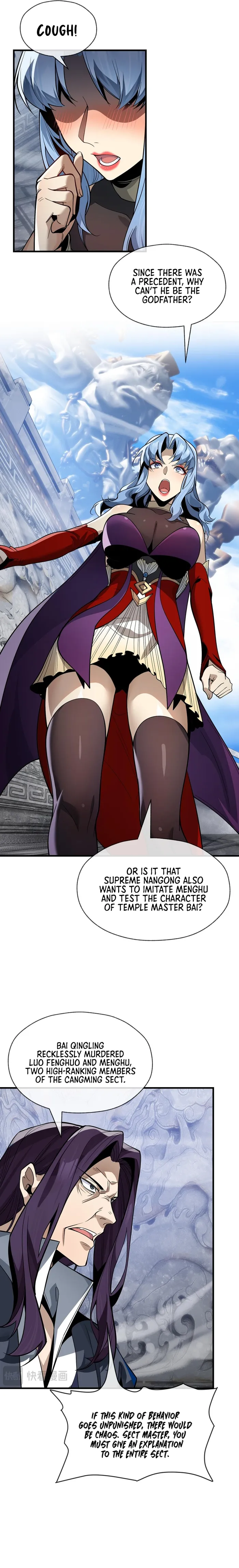 Page 8 of Chapter 31