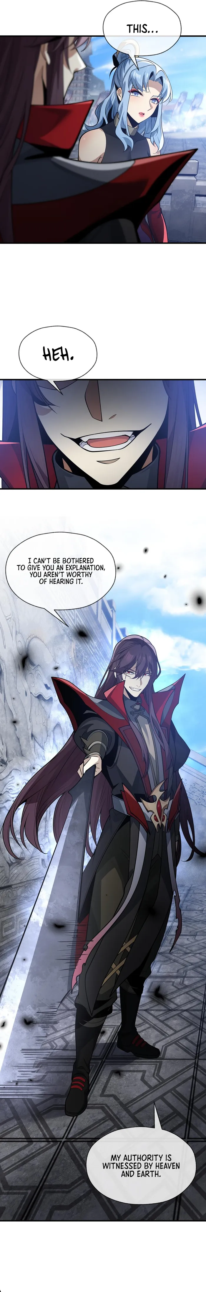 Page 9 of Chapter 31