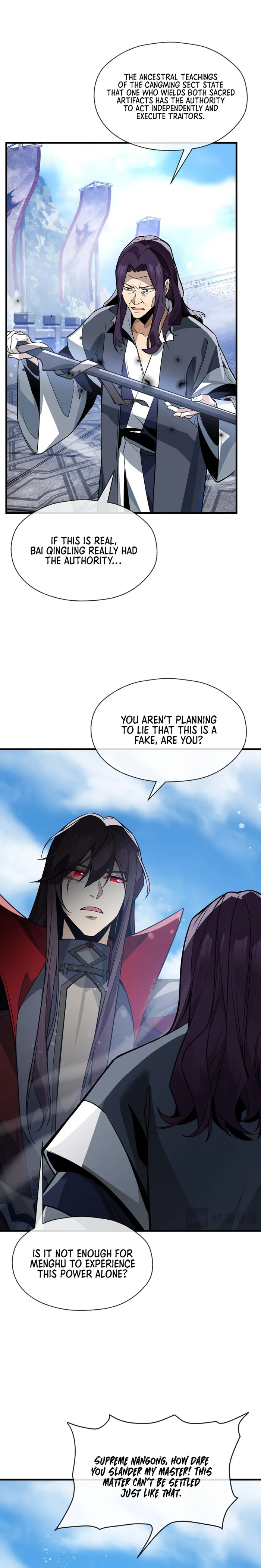 Page 11 of Chapter 31