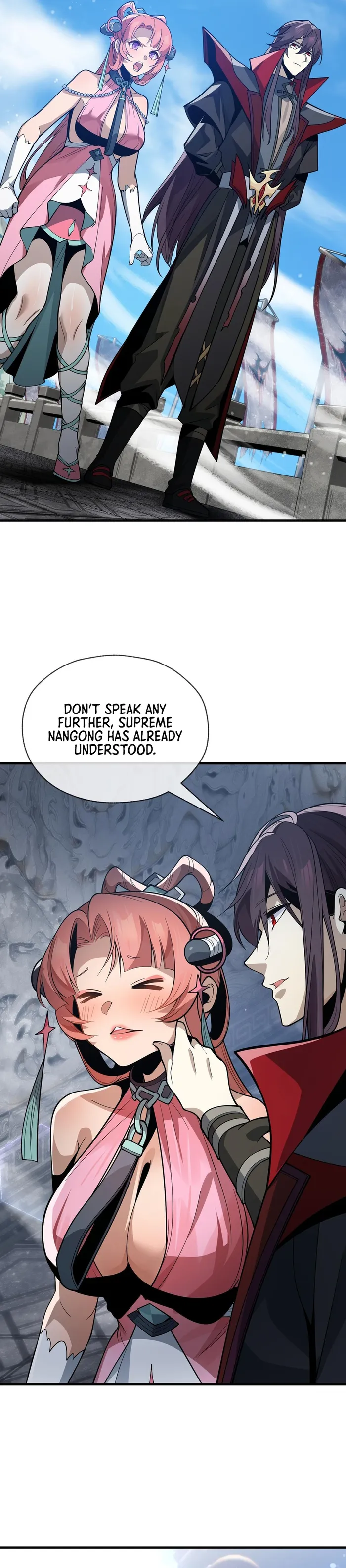 Page 12 of Chapter 31