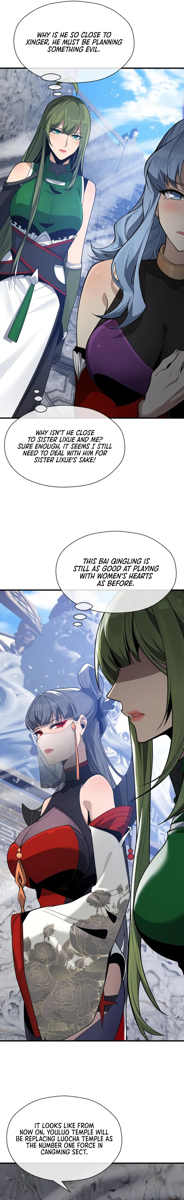 Page 14 of Chapter 31