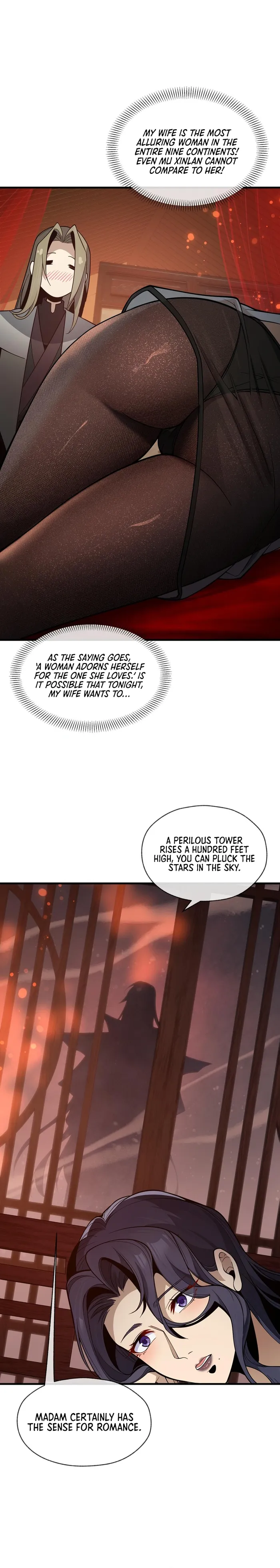 Page 17 of Chapter 31
