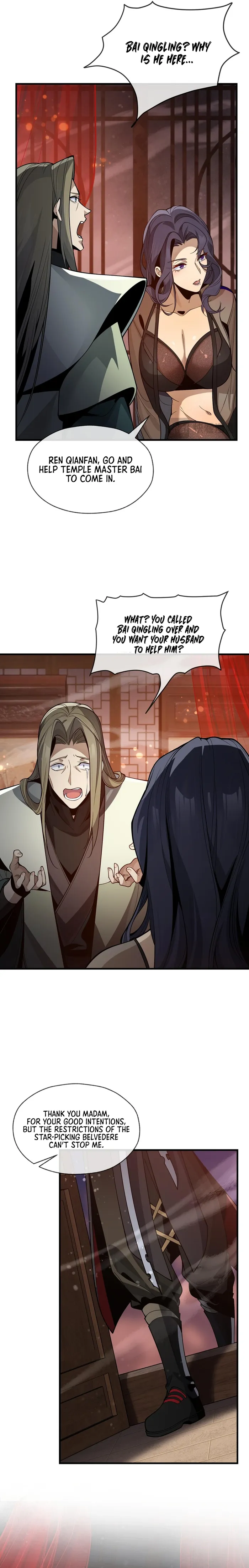 Page 18 of Chapter 31
