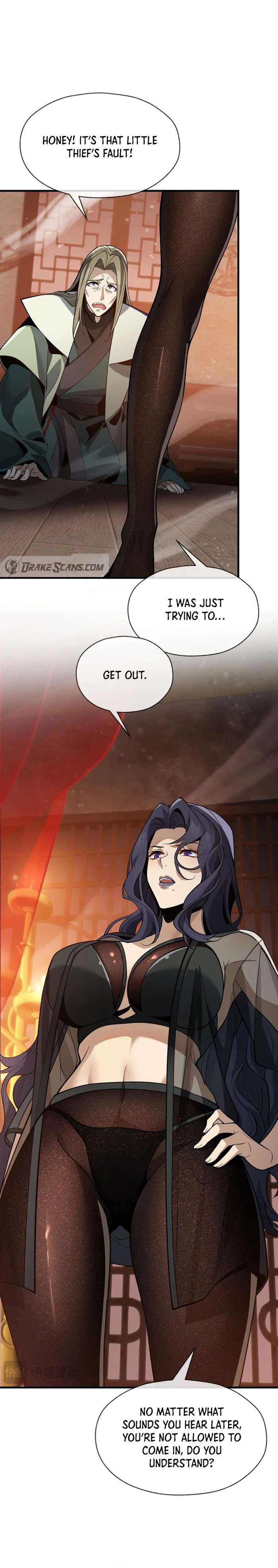 Page 3 of Chapter 32