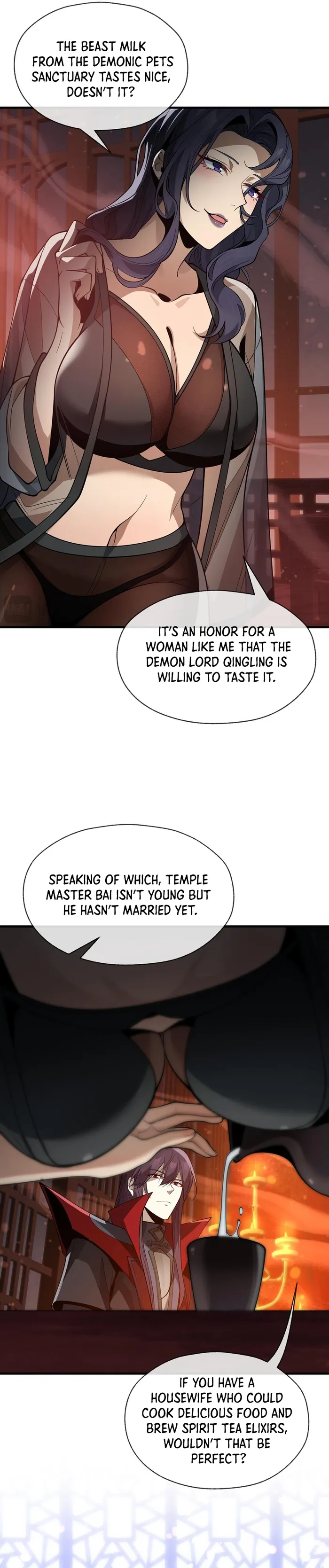 Page 6 of Chapter 32