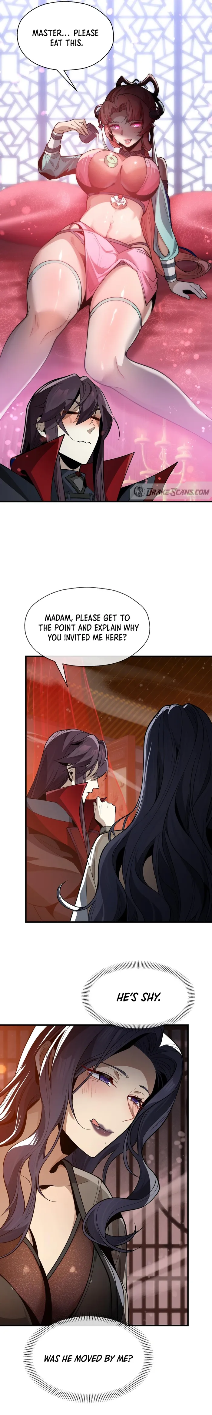 Page 7 of Chapter 32