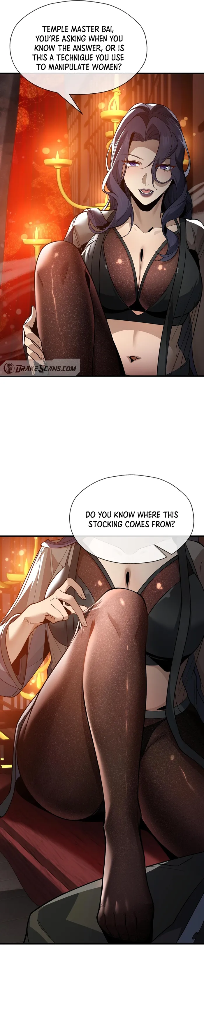 Page 9 of Chapter 32