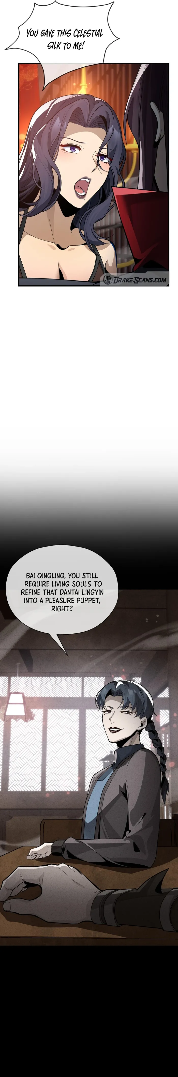 Page 13 of Chapter 32