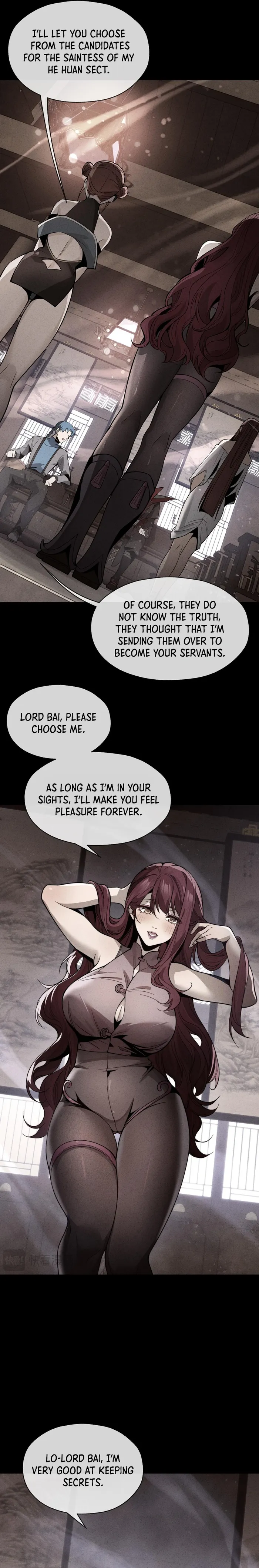 Page 14 of Chapter 32