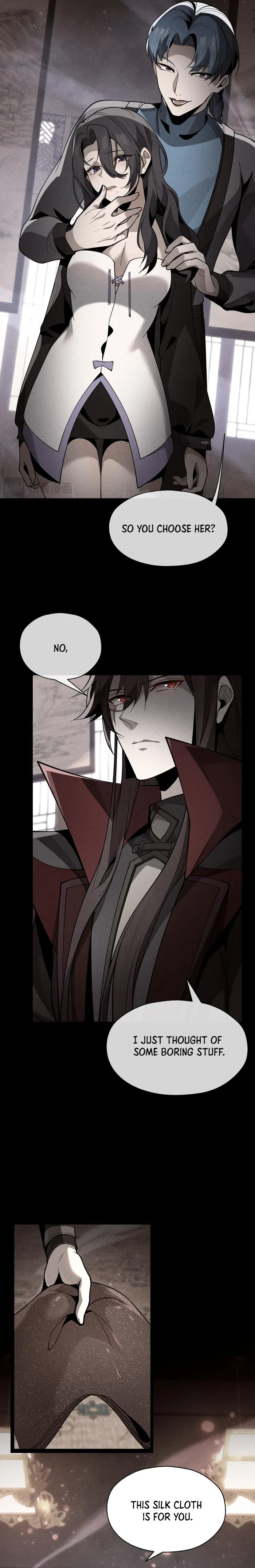 Page 17 of Chapter 32