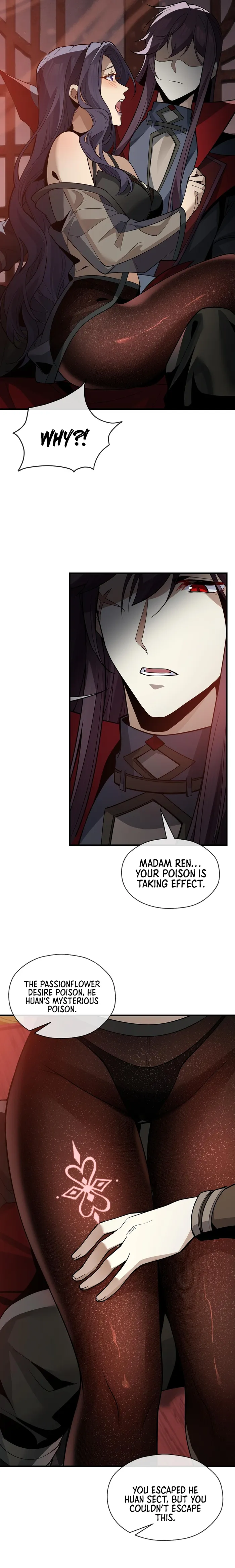 Page 2 of Chapter 33