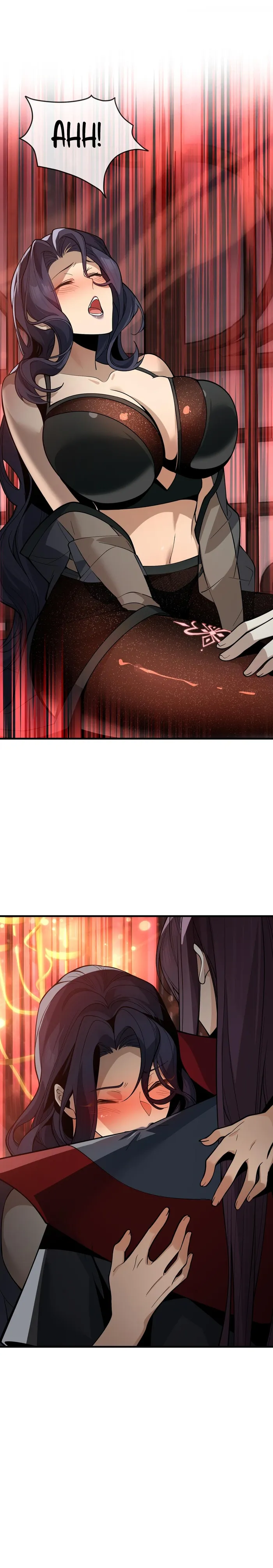 Page 3 of Chapter 33