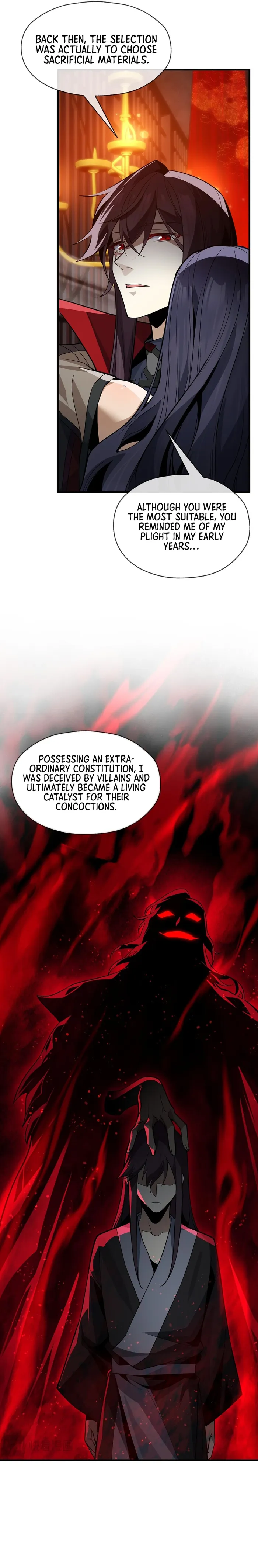 Page 4 of Chapter 33