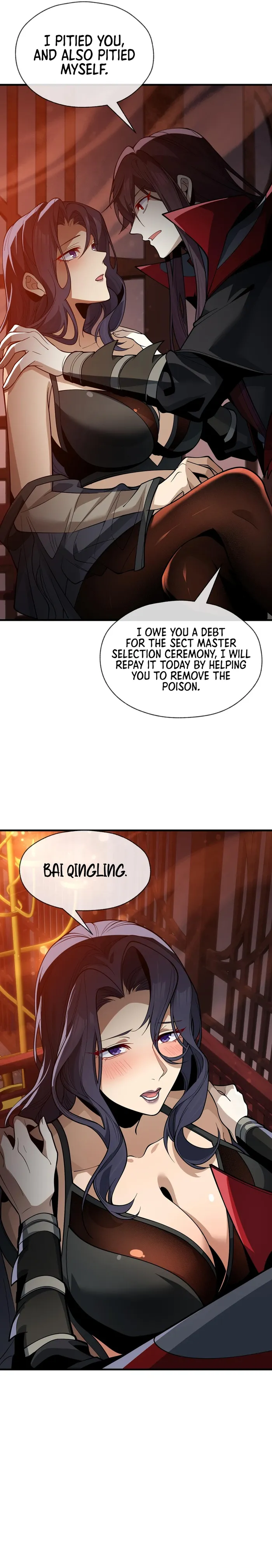 Page 5 of Chapter 33