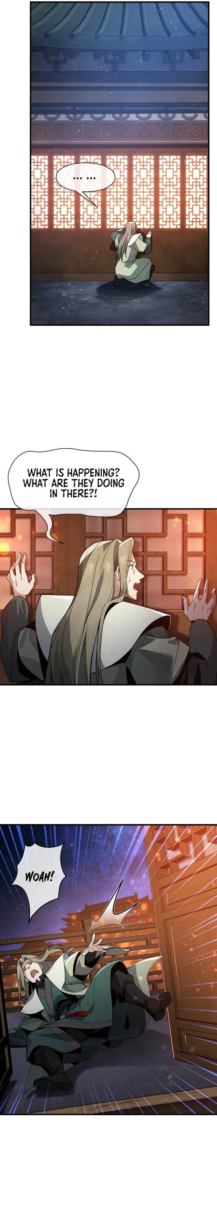 Page 6 of Chapter 33