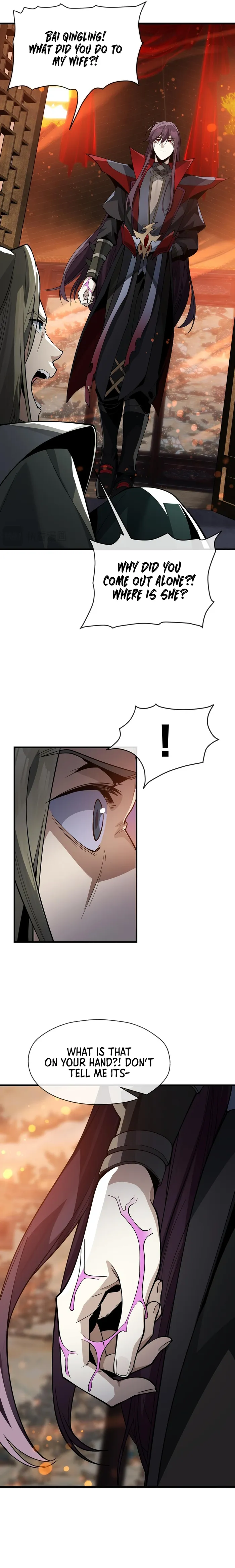 Page 7 of Chapter 33