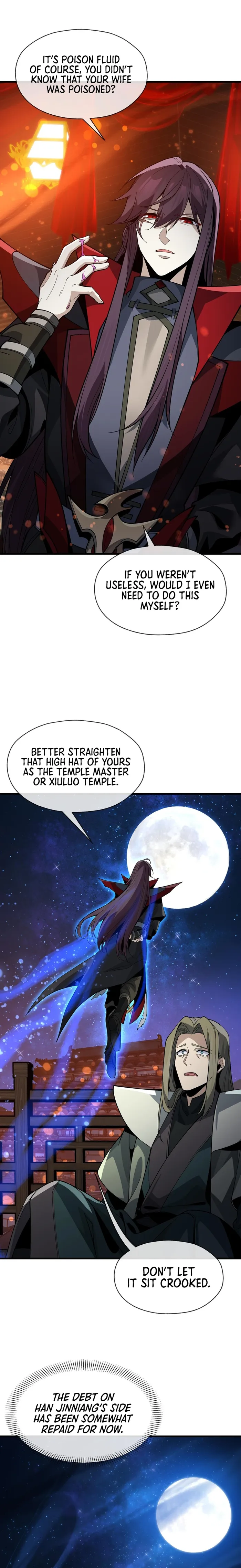 Page 8 of Chapter 33