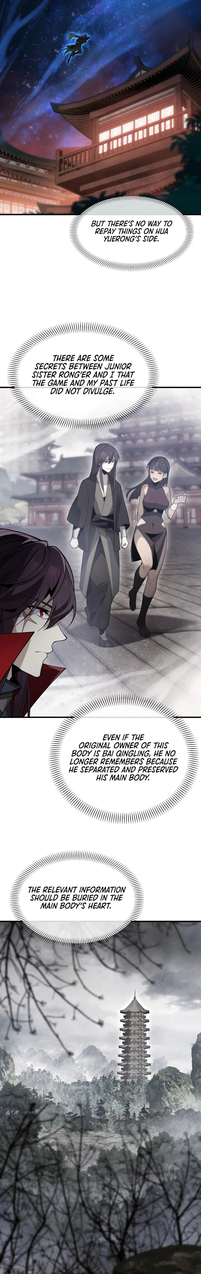 Page 9 of Chapter 33