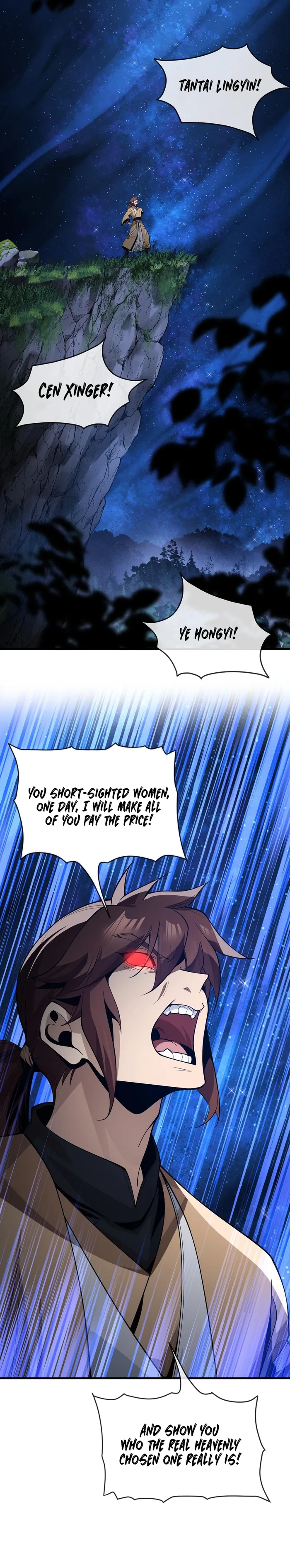 Page 11 of Chapter 33