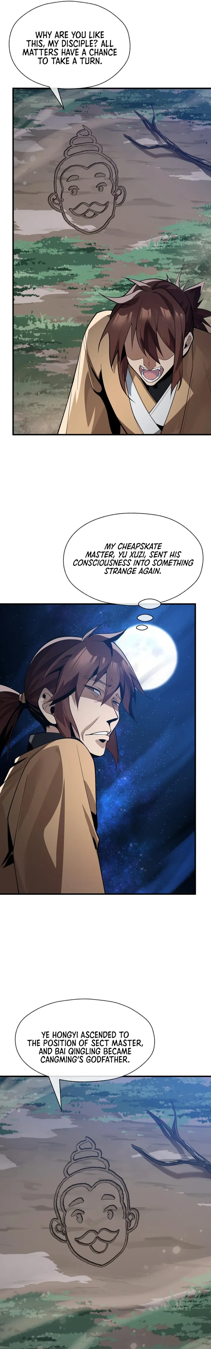 Page 12 of Chapter 33