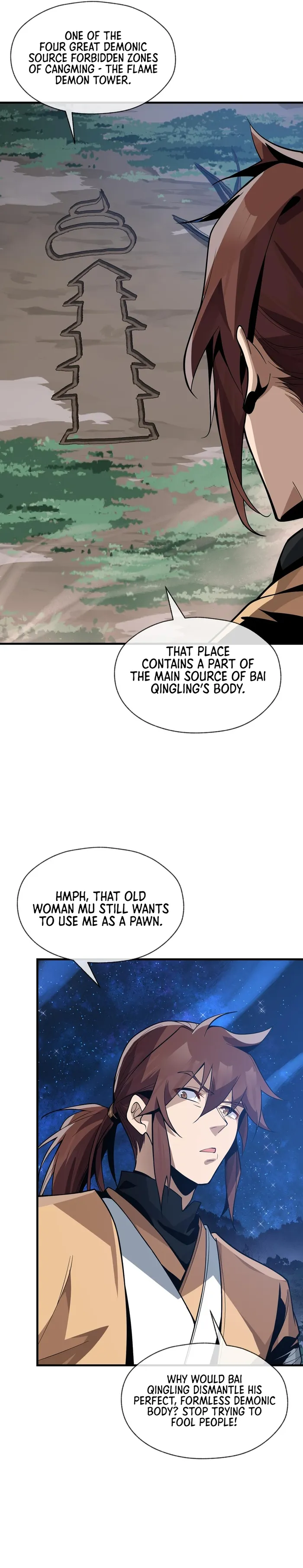 Page 14 of Chapter 33