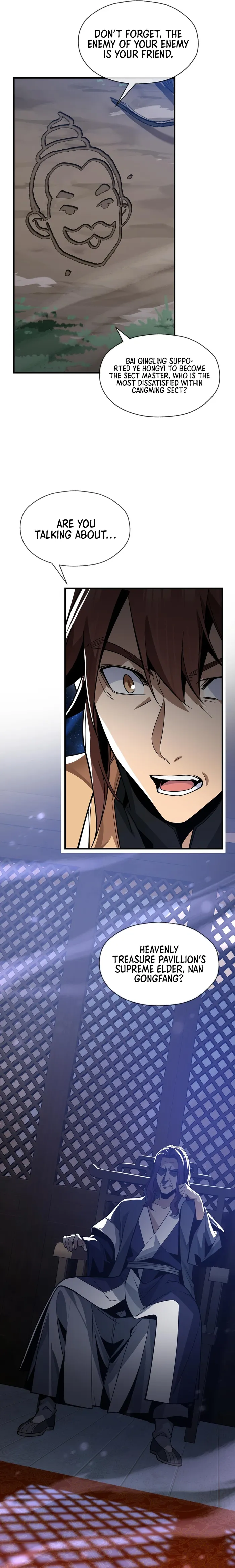 Page 17 of Chapter 33