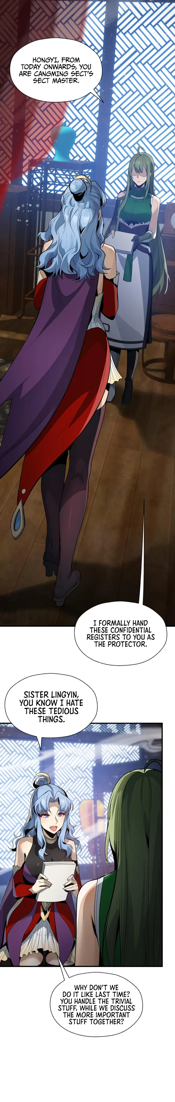 Page 2 of Chapter 34
