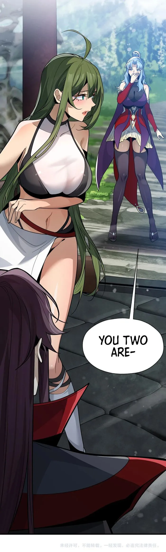 Page 19 of Chapter 34