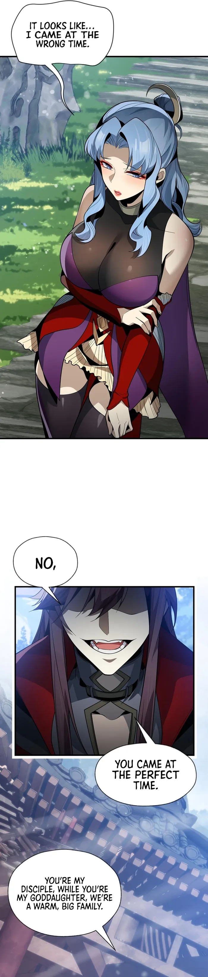 Page 3 of Chapter 35