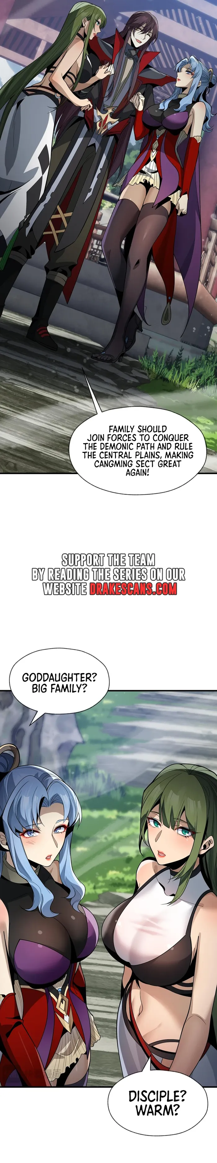 Page 4 of Chapter 35