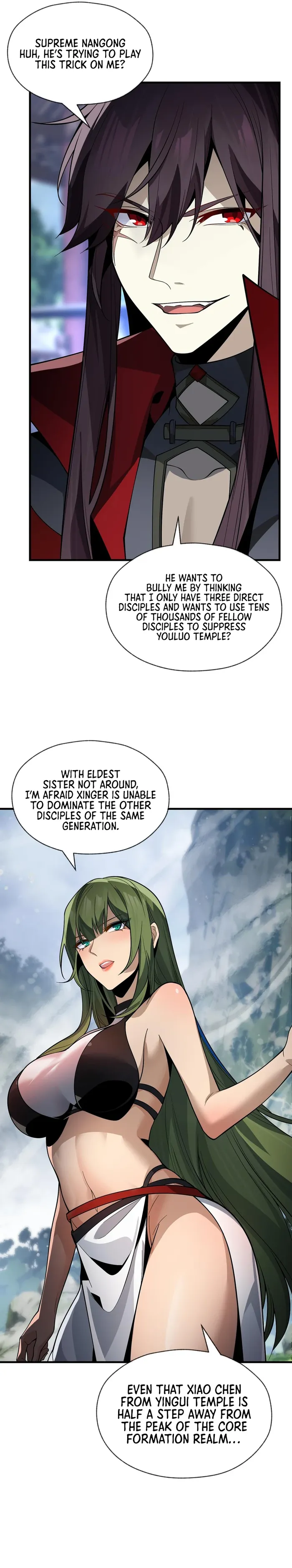 Page 6 of Chapter 35
