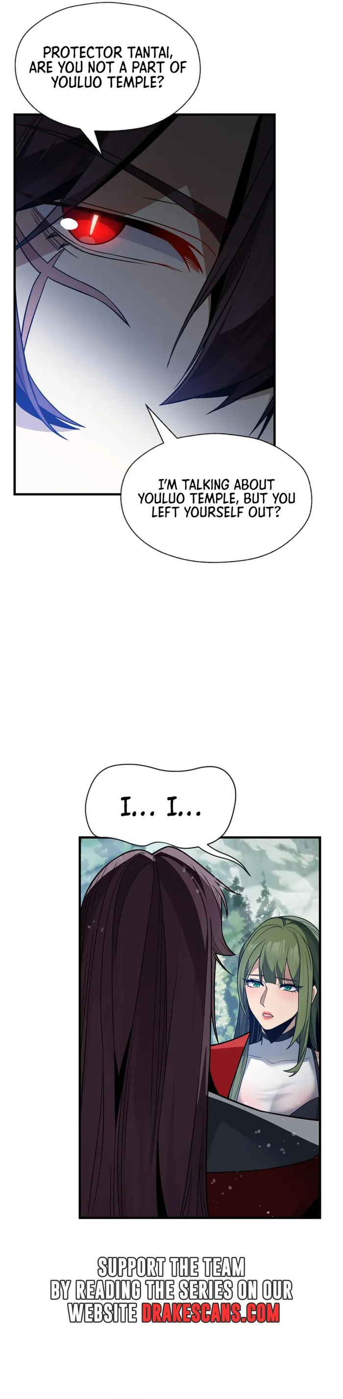 Page 7 of Chapter 35