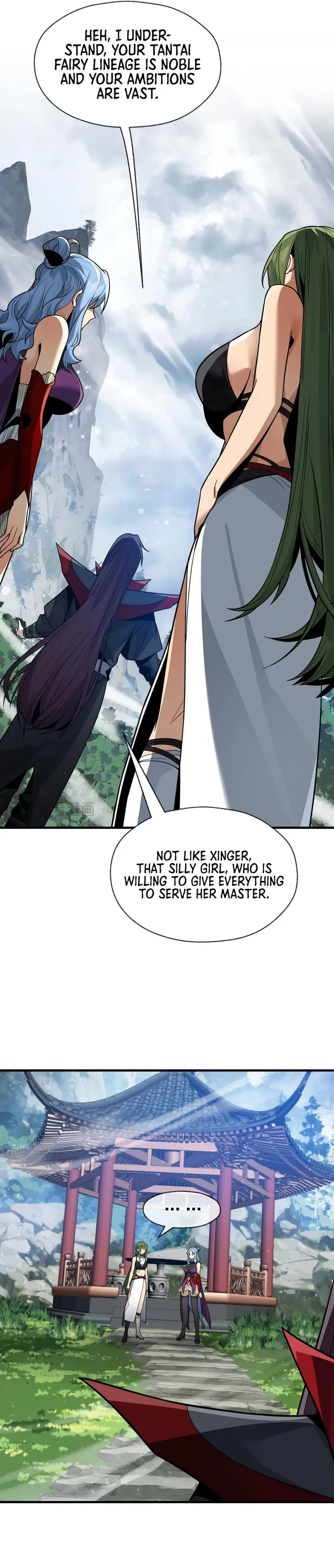 Page 8 of Chapter 35