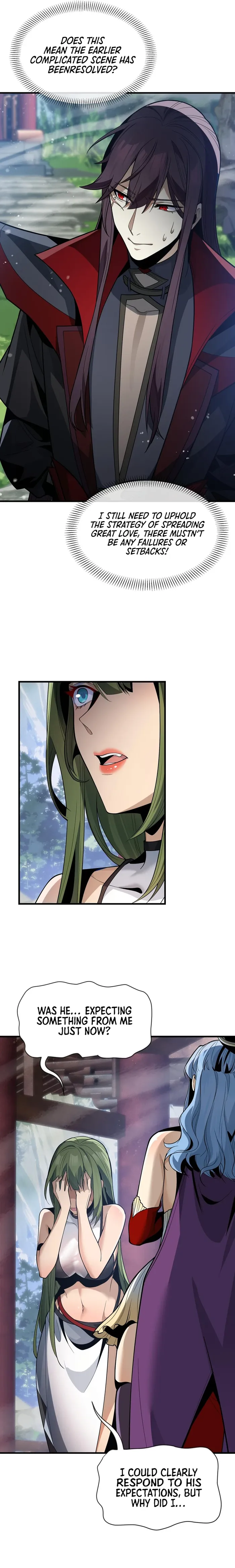 Page 9 of Chapter 35