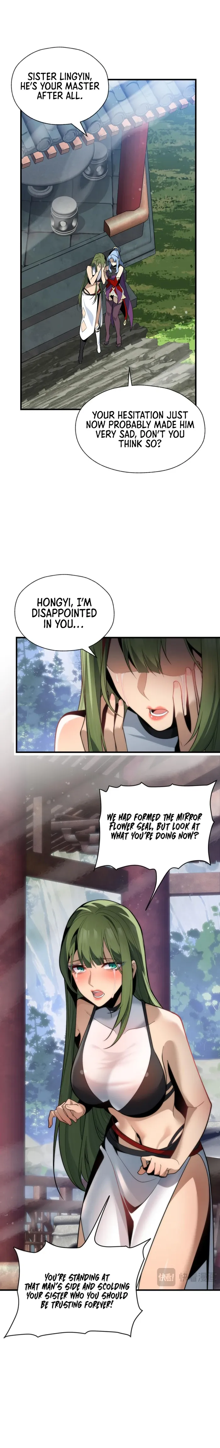 Page 10 of Chapter 35