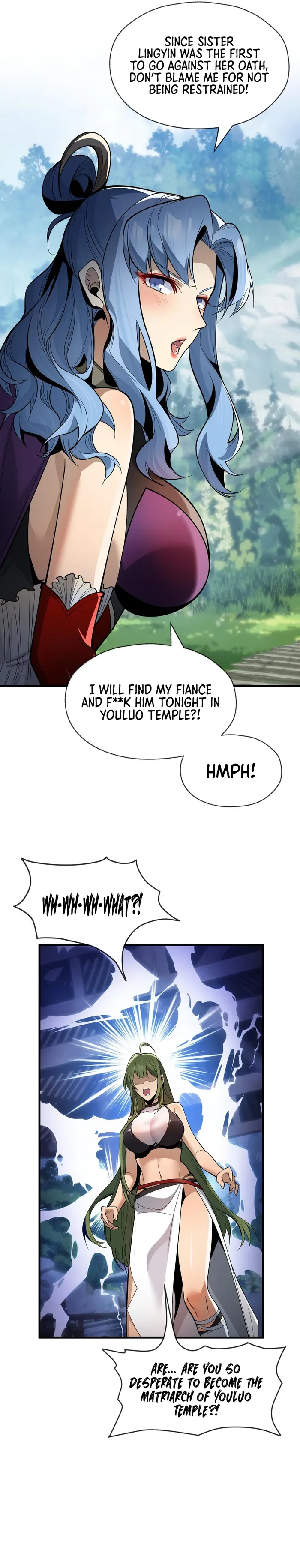 Page 12 of Chapter 35