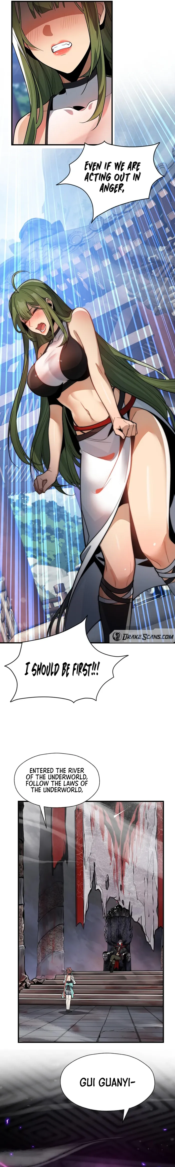 Page 13 of Chapter 35