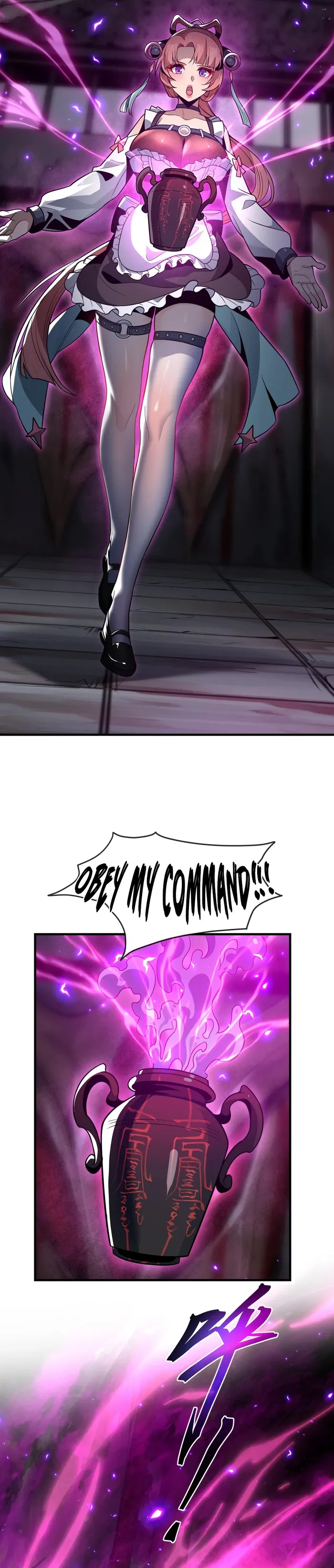Page 14 of Chapter 35