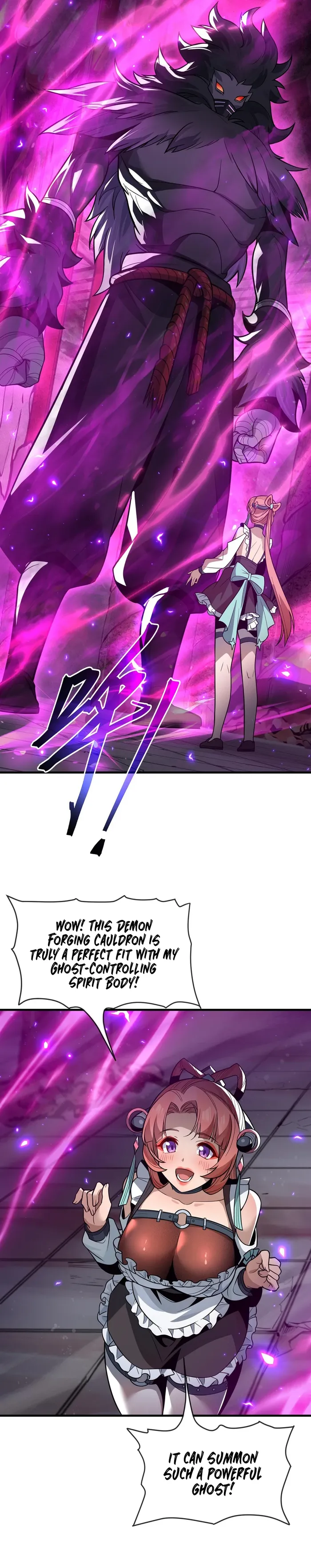 Page 15 of Chapter 35