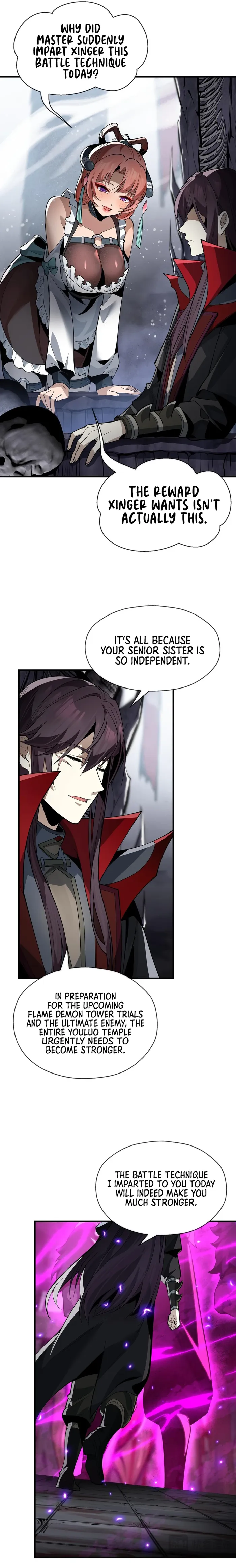Page 16 of Chapter 35