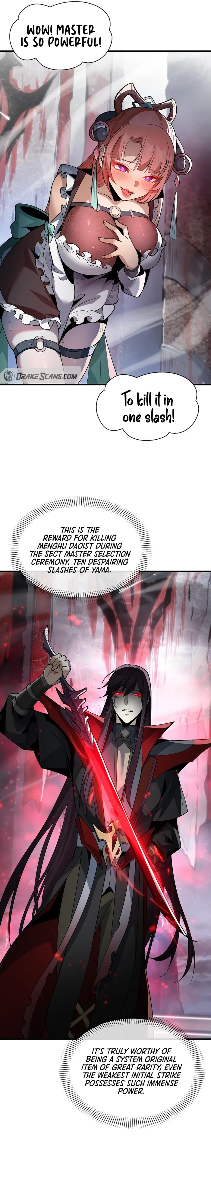 Page 18 of Chapter 35