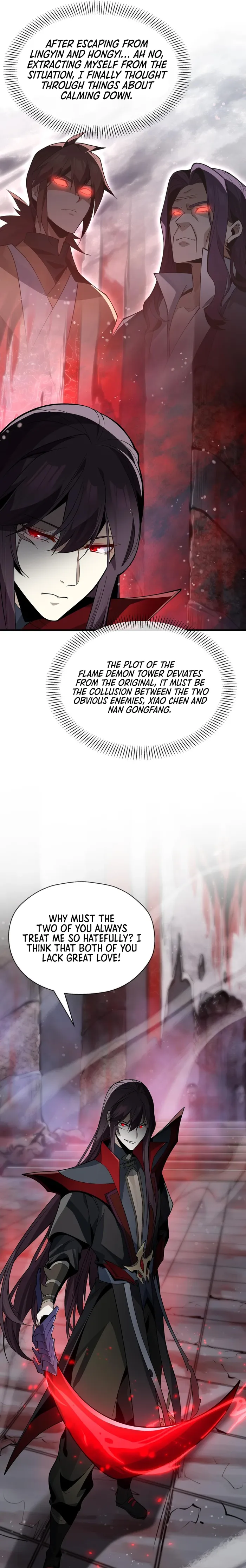 Page 19 of Chapter 35