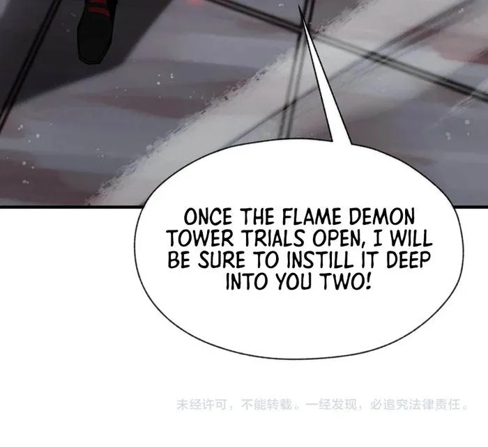 Page 20 of Chapter 35